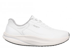 MBT SF-M3600X Herrensneakers