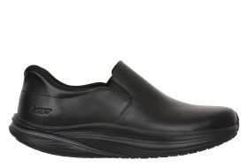 MBT SF-M5000X Sneakers man