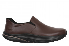 MBT SF-M5000X Sneakers man