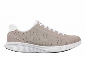 MBT SF-M800 Sneakers man