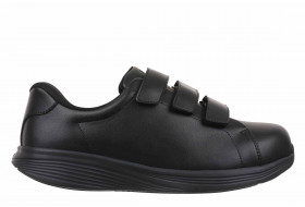 MBT SF-Modena De-3 Straps 4E Sneakers man