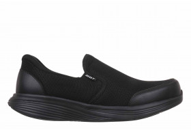MBT SF-Modena De-Slip On 4E Sneakers man