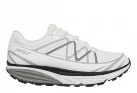 MBT SIMBA ATR 2 SYM Men's outdoor shoes