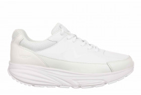 MBT Simba Trainer II Zapatillas oudoor para hombre