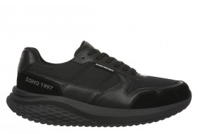 MBT Soho 1997 Chaussures homme