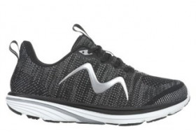 ZAPATILLAS MUJER SPEED-1000 II LACE UP