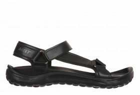 MBT Yamato Sandalias de hombre
