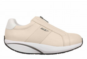 MBT Aisai Sneakers woman