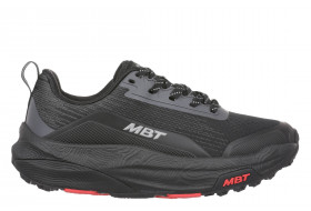 MBT Alpha 1000 Chaussures de plein air pour femmes
