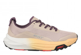 MBT Alpha 1000 Women's outdoor shoes