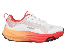 MBT Alpha 1000 Women's outdoor shoes