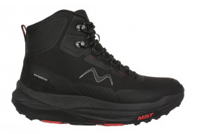 MBT Alpha 1600 WP Boots Scarpe outdoor da donna