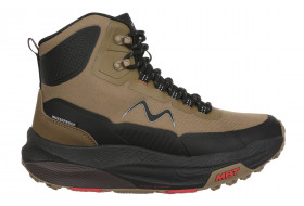MBT Alpha 1600 WP Boots Scarpe outdoor da donna