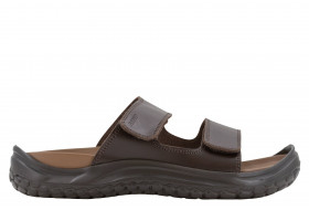 MBT AMA Sandali donna