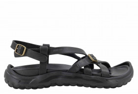 MBT Aya Sandali donna