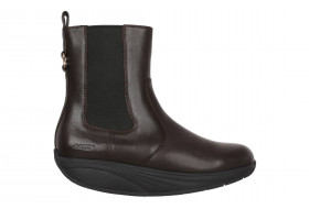 MBT Chelsea Boot III Damen Stiefel