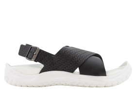 MBT CHIBA Women´s sandals