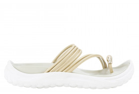 MBT Cho Sandali donna