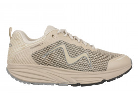 MBT Colorado X Zapatillas Outdoor para mujer