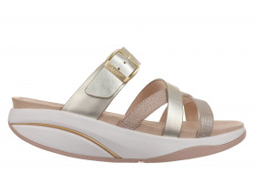 MBT FASI Women´s sandals