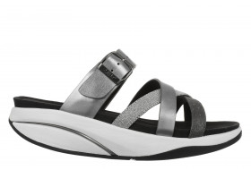MBT FASI Women´s sandals
