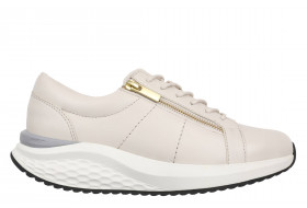 MBT Ferro 2 Zapatos de mujer
