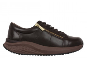 MBT Ferro 2 Chaussures femme