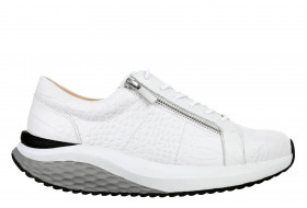 MBT FERRO Zapatos de mujer