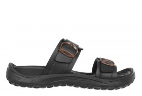 MBT FUJI II Sandali donna