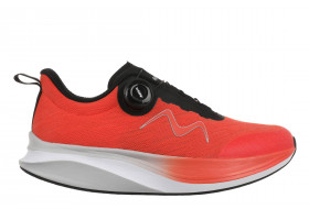 MBT GALADO Zapatillas Running para mujer