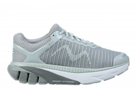 Zapatillas Running Mujer GTR