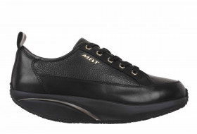 MBT Hara Sneakers woman