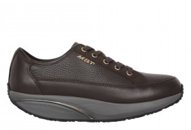 MBT Hara Damensneakers