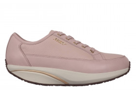 MBT Hara Damensneakers