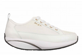 MBT Hara Zapatillas de mujer