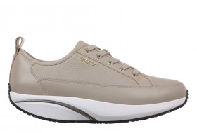 MBT Hara Damensneakers