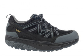 Himaya W Gtx Black