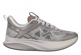MBT Huracan 4 Zapatillas Running para mujer