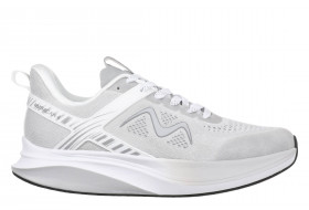 MBT Huracan 4 Lace Up Damen Laufschuhe