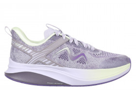 MBT Huracan 4 Zapatillas Running para mujer