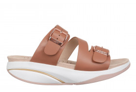 MBT KACE Women´s sandals