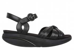 MBT Kaweria 7 Women´s sandals