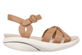 MBT Kaweria 7 Women´s sandals