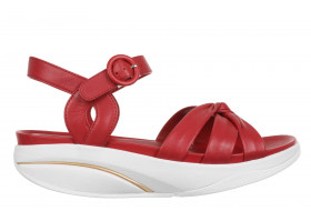 MBT KAWERIA 7 Women´s sandals