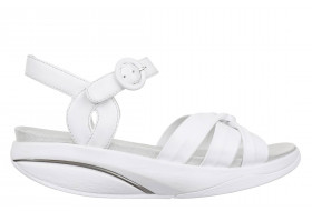 MBT Kaweria 7 Women´s sandals