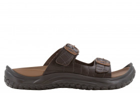 MBT KAYA Sandalias de mujer