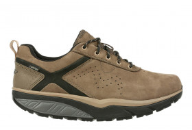 Sneakers Donna Kibo Gtx 