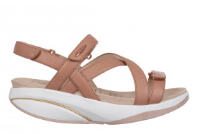 MBT KIBURI Women´s sandals
