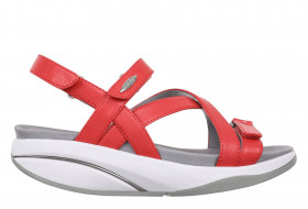 SANDALIAS KIBURI W
