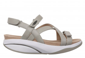 Sandalias Mujer Kiburi